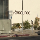 Resource Furniture