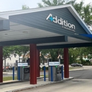 Addition Financial Credit Union - Credit Unions