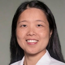 Adelina Meadows, MD - Physicians & Surgeons, Endocrinology, Diabetes & Metabolism
