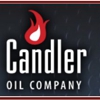 Candler Oil Company, Inc. gallery