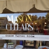 Mason Cellars gallery