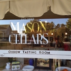 Mason Cellars