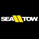 Sea Tow Wrightsville Beach - Marine Towing