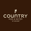 Country Inn & Suites By Radisson gallery