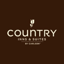 Country Inn & Suites By Radisson - Hotels