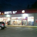 Casey's General Store - Convenience Stores