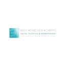 William Kwan, M.D. - Physicians & Surgeons, Dermatology