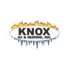 Knox A/C & Heating gallery