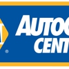 Sand Dunes Auto Service gallery