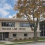 Fricker Law Office