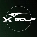 X-Golf Cedar Rapids - Golf Courses