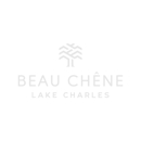 Beau Chene Lake Charles - Real Estate Agents