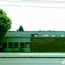 Atkinson School - Elementary Schools