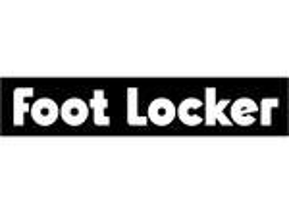 Foot Locker - Miami, FL