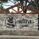 Adira Clinic - Medical Clinics
