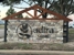 Adira Clinic - Medical Clinics
