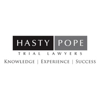 Hasty Pope, LLP gallery