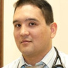 Dr. Angel Salazar, MD