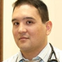 Dr. Angel Salazar, MD