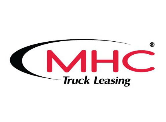 MHC Truck Leasing - Wilmington - Wilmington, NC