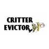 Critter Evictor gallery