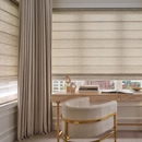 Value Blinds And Shutters - Shutters