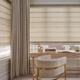 Value Blinds And Shutters