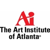 The Art Institute of Atlanta gallery
