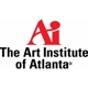 The Art Institute of Atlanta