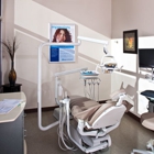 Fresno Dental