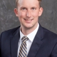 Edward Jones - Financial Advisor: Matthew Gibson