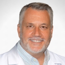 Rodney P. Lewis DDS, MS - Orthodontists