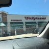 Walgreens gallery