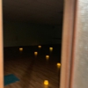 Spark Yoga gallery