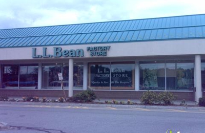 l l bean 55 fort eddy rd concord nh 03301 yp com l l bean 55 fort eddy rd concord nh