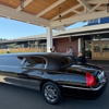 Seattle Exotic Limousine LLC gallery