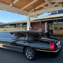 Seattle Exotic Limousine LLC - Limousine Service