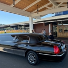 Seattle Exotic Limousine LLC