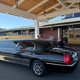 Seattle Exotic Limousine LLC