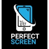 Perfect Screen gallery