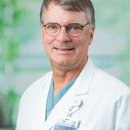 Gary A. Rankin, MD - Physicians & Surgeons, Ophthalmology