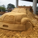 The Sand Lovers, LLC - Professional Sand Sculptors