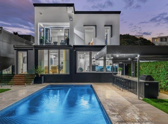 Hankinson Electrical - Arana Hills, QLD