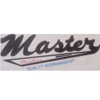 Master Plumbing gallery