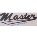 Master Plumbing - Plumbing Contractors-Commercial & Industrial