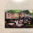 Pho Basil - Vietnamese Restaurants