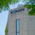 Konan Medical USA Inc