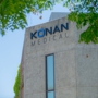 Konan Medical USA Inc