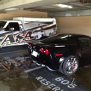 A&A Mobile Auto Detailing - Car Wash