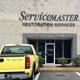 ServiceMasrter Restoration Services